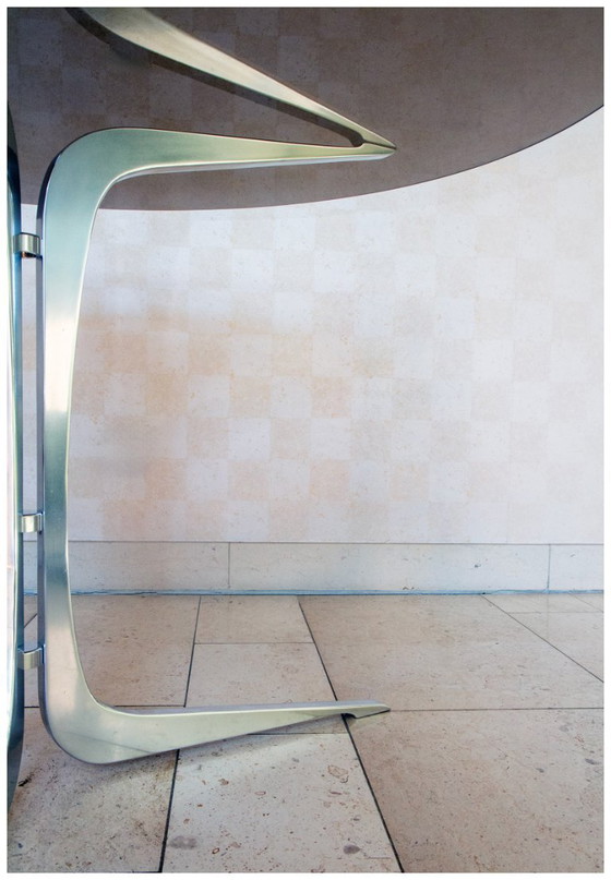 Image 1 of Geoffrey Harcourt 1970 Per Artifort