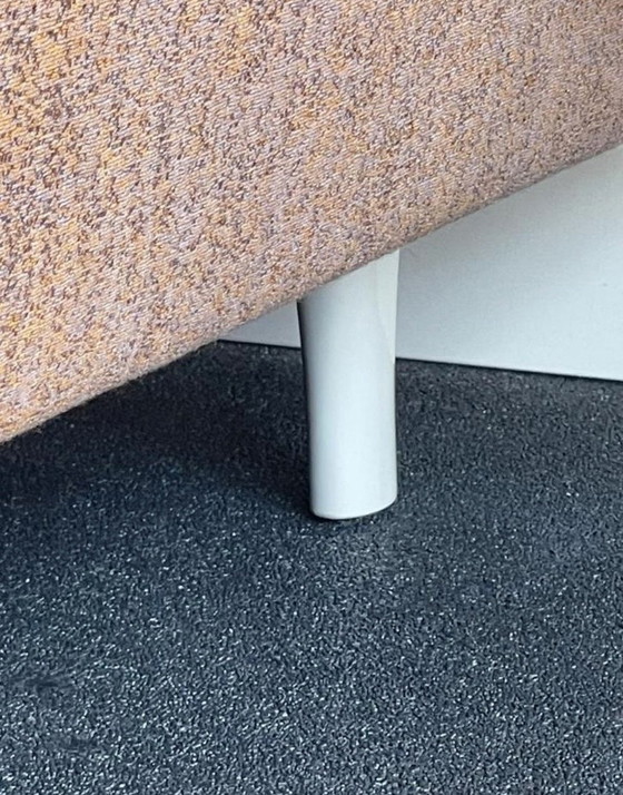 Image 1 of Sofá de salón Leolux Pode Tweak NUEVO