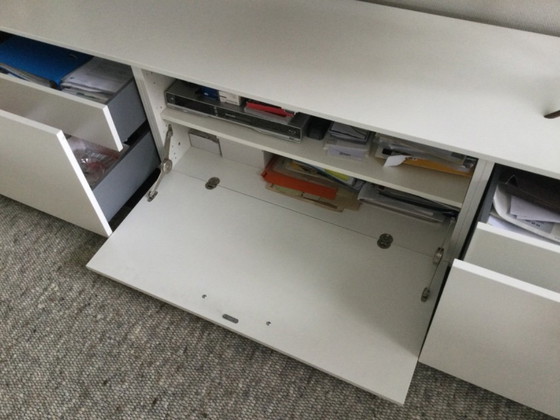 Image 1 of Tv meubel coesel collection