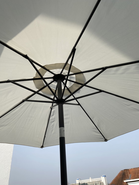 Image 1 of Tumbona Royal Botania Ninix