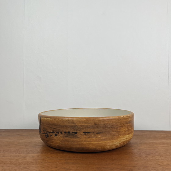 Image 1 of Insalatiera &quot;La Colombe&quot;, 1950/60