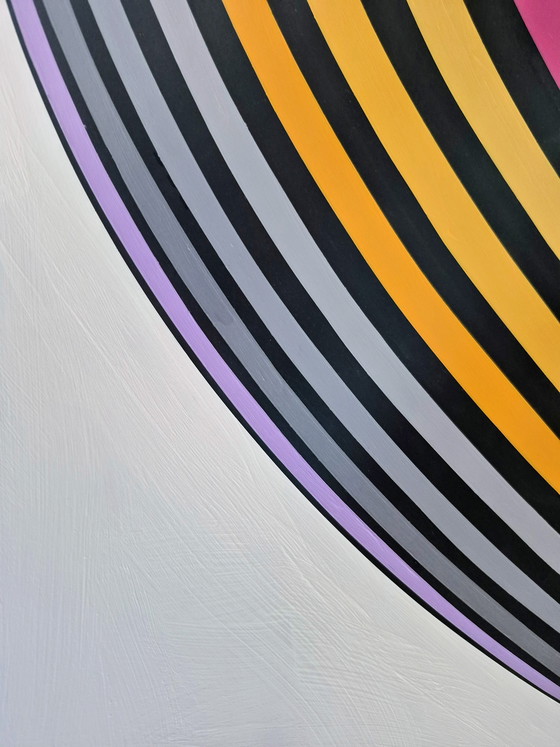 Image 1 of ¿DONA? XL