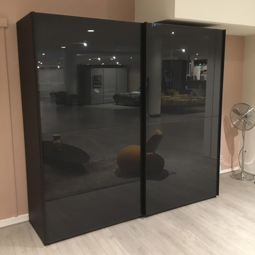 Kleiderschrank Nolte Consuelo 310