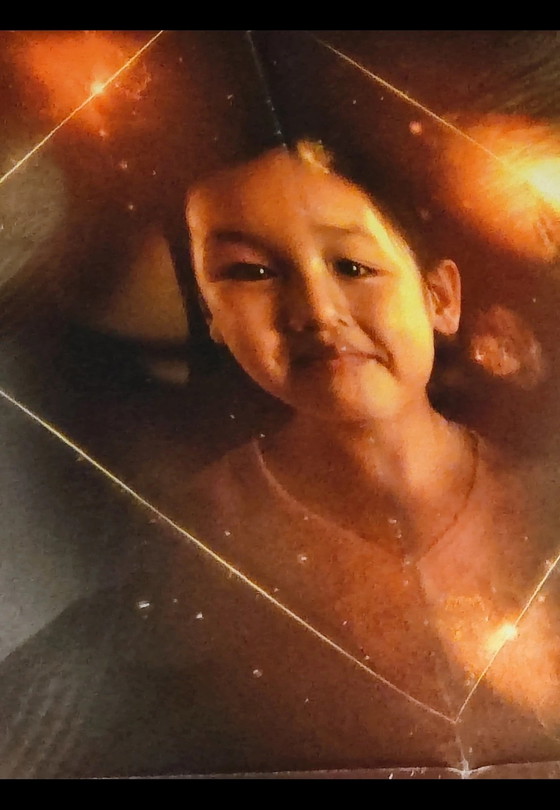 Image 1 of Large format movie poster