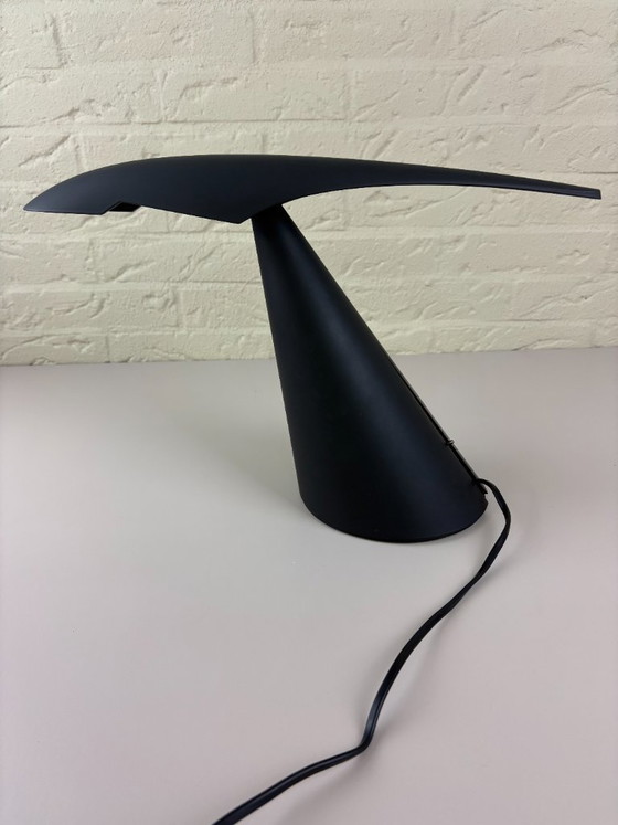 Image 1 of ClassiCon model Ran – Peter Naumann - 1993