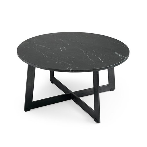 Feelings Major side table - large