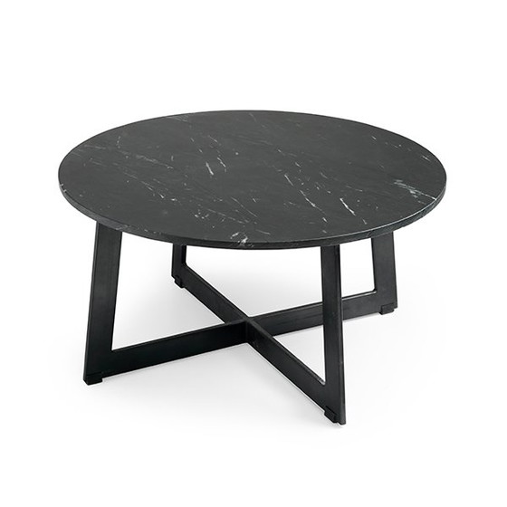 Image 1 of Feelings Major side table - large