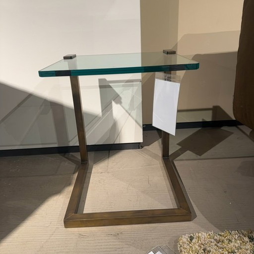 Mesa auxiliar Ghyczy Wil T53C