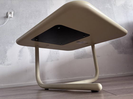 Image 1 of Designer coffee table