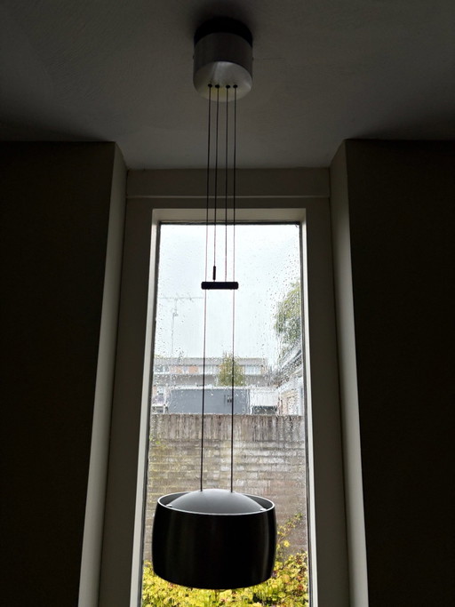 Oligo Grace Adjustable lamps