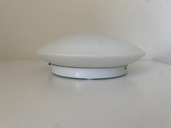 Image 1 of Vintage Steinhauer Ceiling Lamp - Wall Lamp Lamp '80