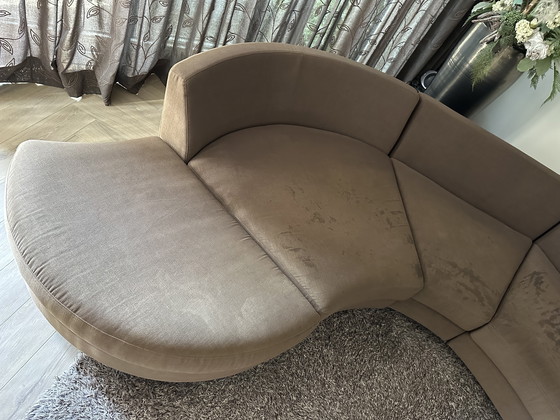 Image 1 of Banco elementi Rolf Benz 4500