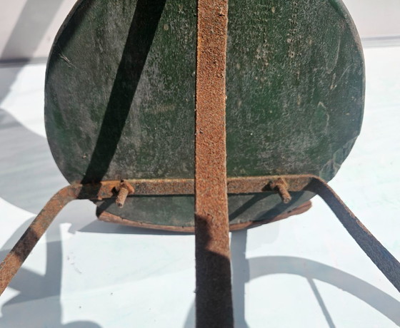 Image 1 of Triciclo antiguo y completamente original