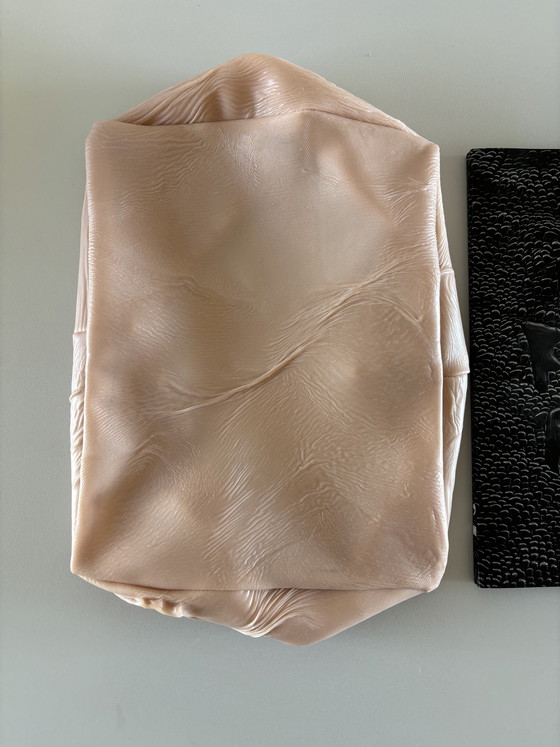 Image 1 of Bart Hess - Future Bodies - Beperkte oplage 2 van 50