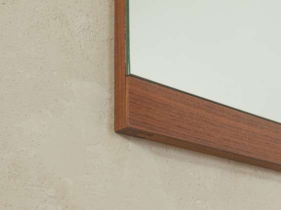 Image 1 of Spiegel, 1960er, Vintage