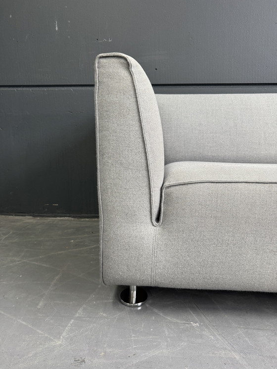 Image 1 of Gelderland 4800 2,5-Sitzer-Sofa