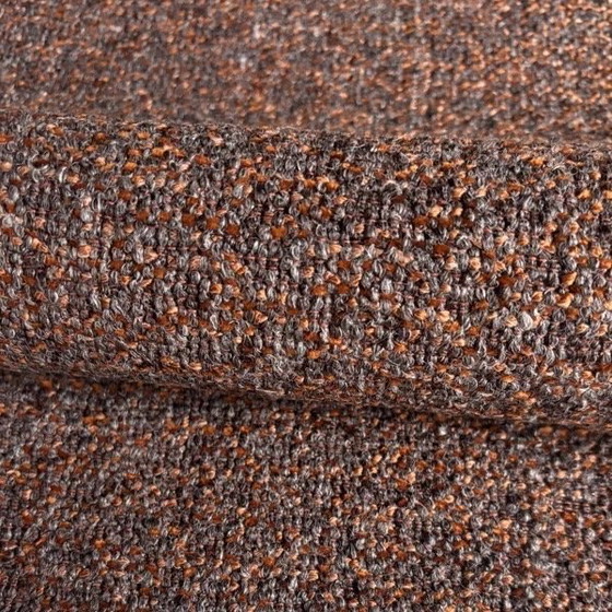 Image 1 of Poltrona/e Louis van Teeffelen | De Pploeg