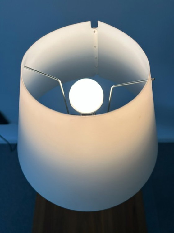 Luceplan Constazina – Table lamps, Aluminium (photo 6 of 9)