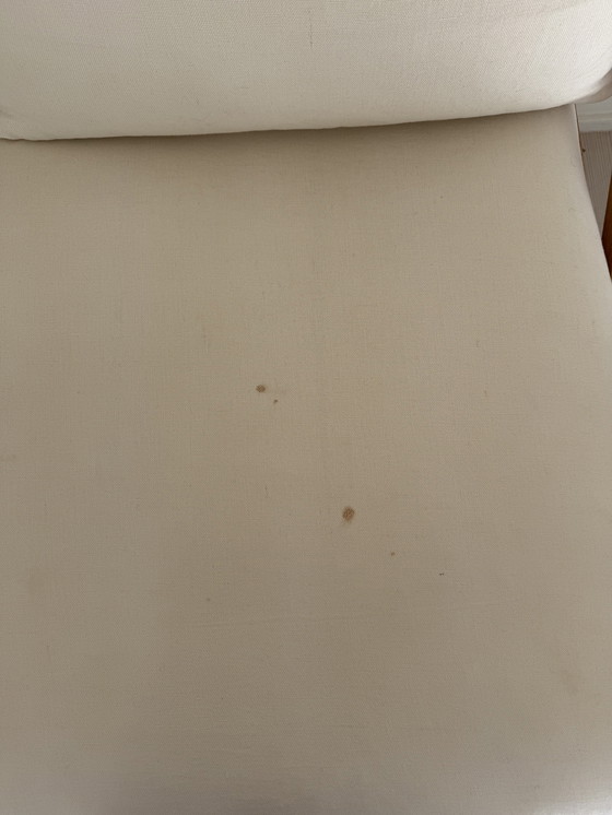 Image 1 of Japandi style Pop&Scott Dreamer Sofa