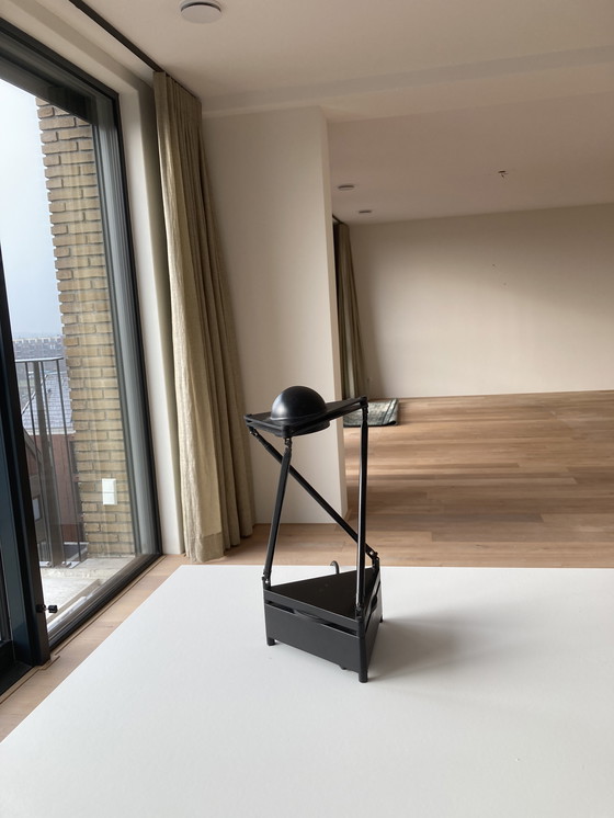 Image 1 of Porsche-Schreibtischlampe