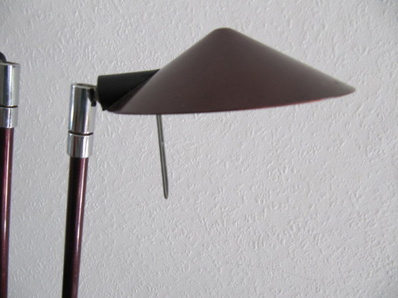 Image 1 of Lamp vloerlamp Elco Lite 9000