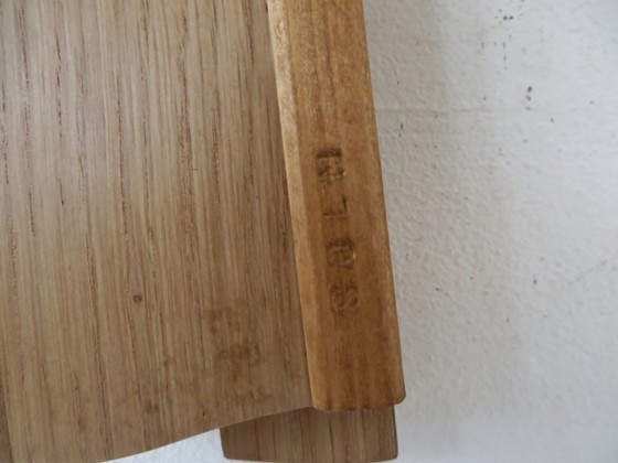 Image 1 of Eric van Solm - 'Uccello'