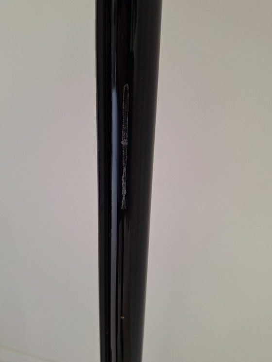 Image 1 of Lámpara de pie Arteluce Triana