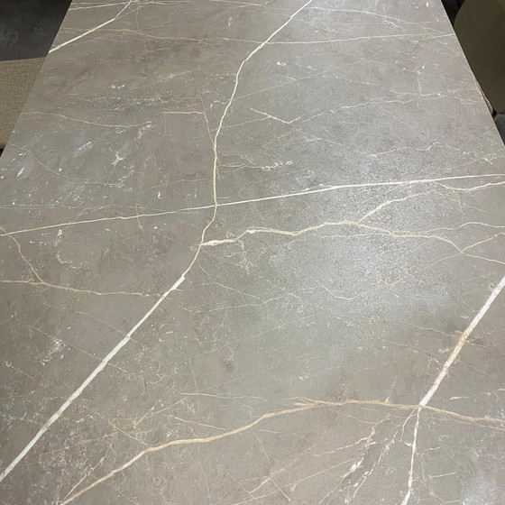 Image 1 of Shelter 3.0