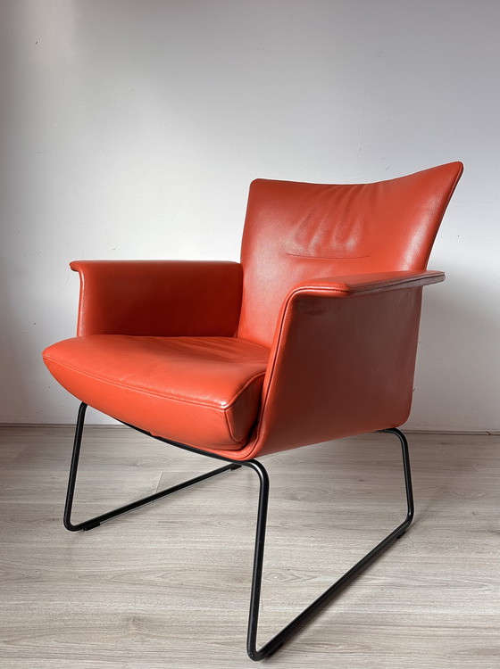 Image 1 of 2x Jori Aida met 1 kruk