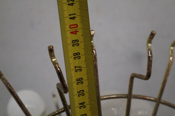 Image 1 of Venini Kronleuchter