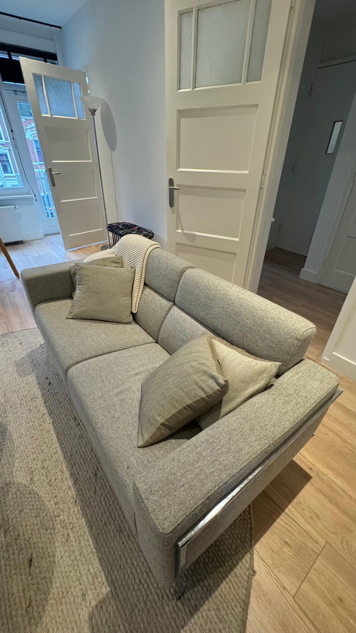 Harvink Designerbank