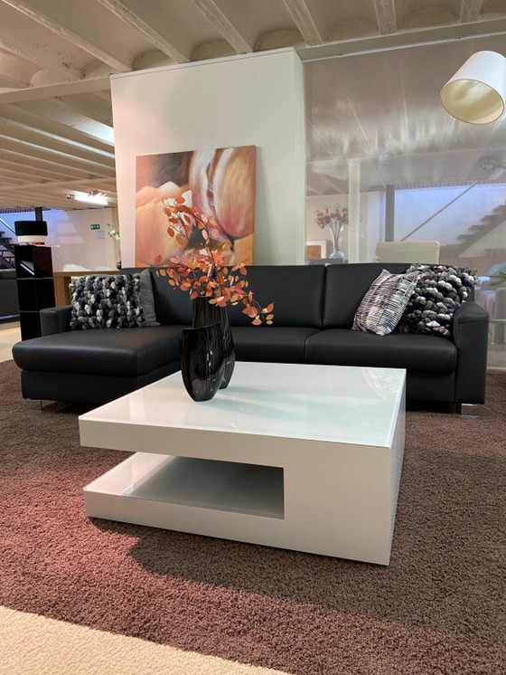 Image 1 of Karat S100 salontafel