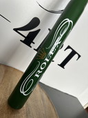 Mazza da baseball Rolex