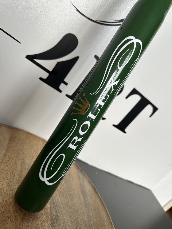 Image 1 of Mazza da baseball Rolex