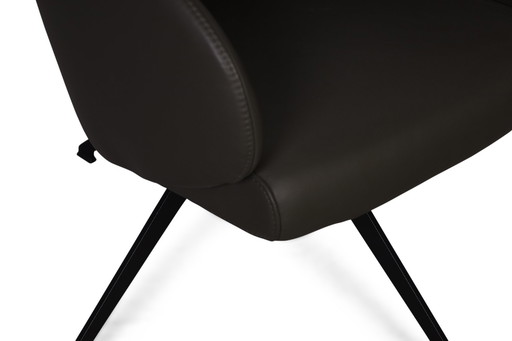 Gealux Angaliet fauteuil