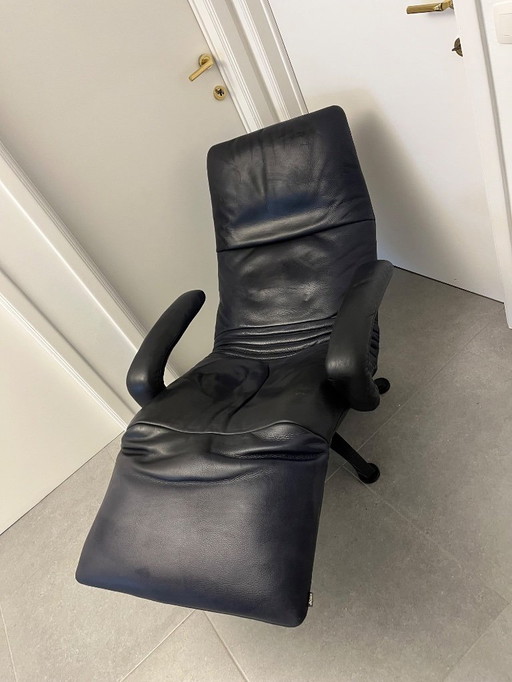 Silla de relajación Jori Yoga