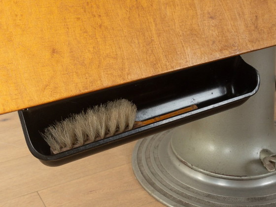 Image 1 of Tekentafel uit de jaren 50, Nike Eskilstuna, ISIS, vintage