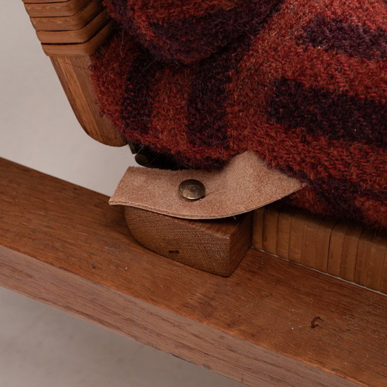 Image 1 of Sedia Runner di Børge Mogensen