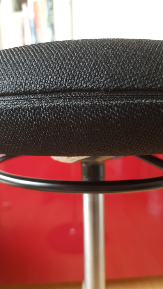 Image 1 of Be by Béta, sgabello Sit-Stand Steady, 58 - 83 cm