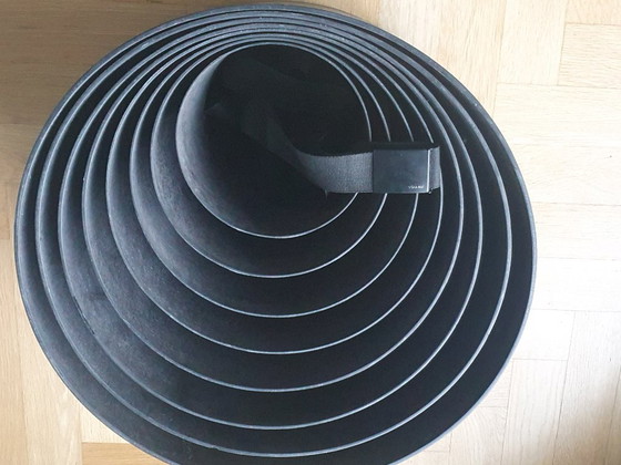 Image 1 of Muuto Oto 100 – Iconico sistema di archiviazione 'Modern Nomad' (Pil Bredahl) – Fuori produzione - completo