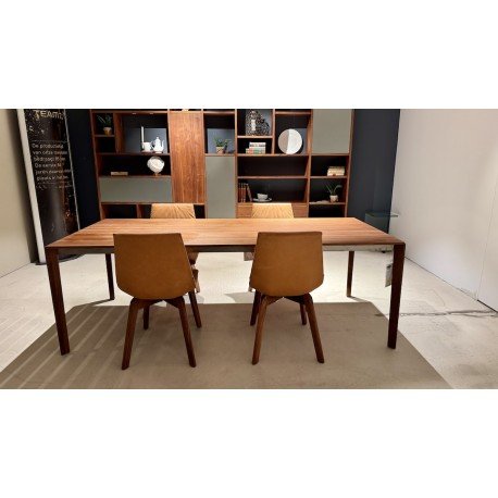 Juego de comedor Branch