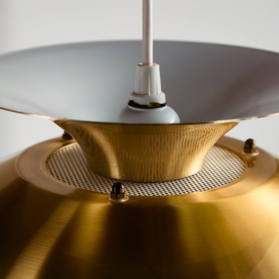 Image 1 of MK10716 Type 1090 Ballet hanger van Belux