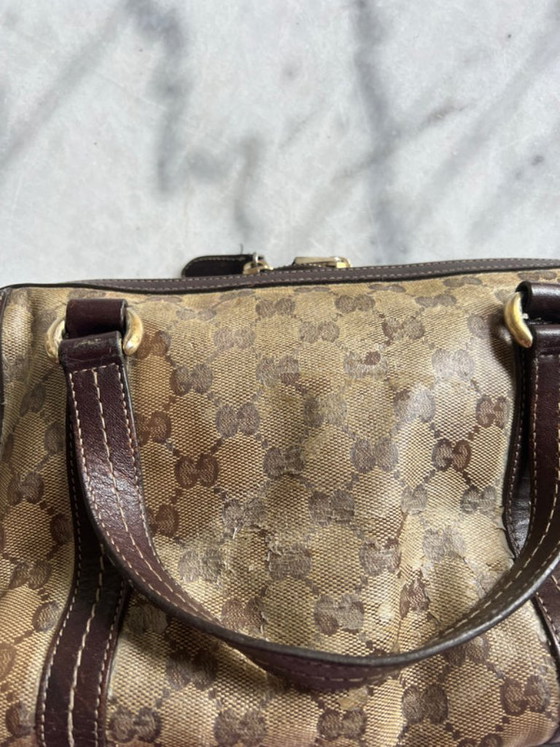 Image 1 of Borsa Gucci