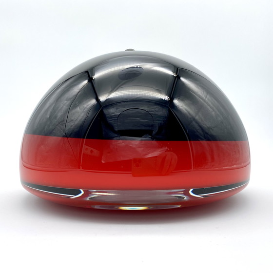 Image 1 of Petr Zdenek vase