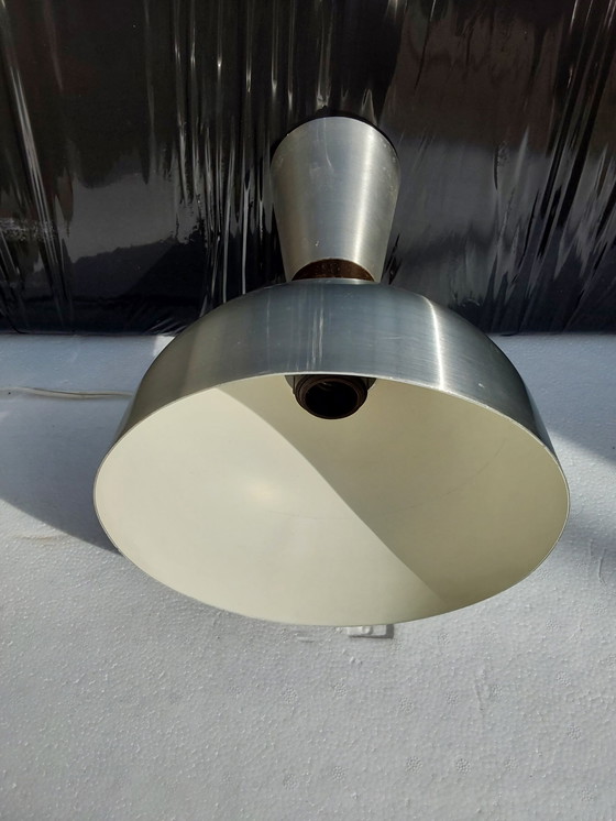 Image 1 of Diabolo aplique estilo Raak Anvia