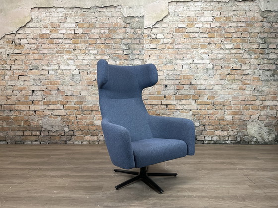 Image 1 of Softline Havana