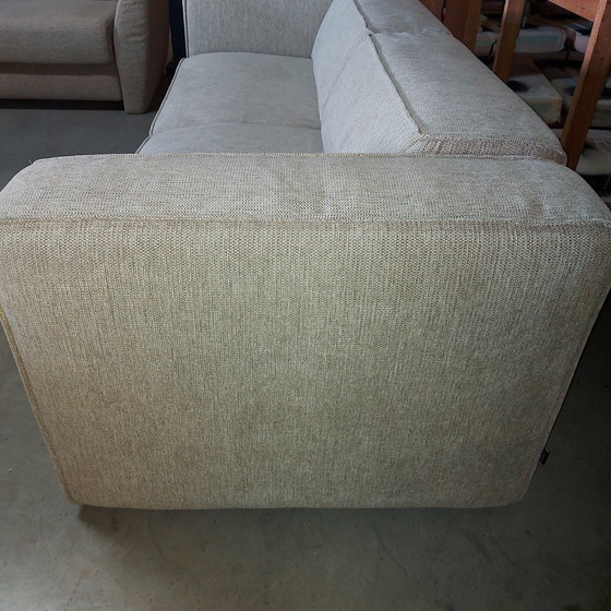 Image 1 of Recor Lynn sofa bed