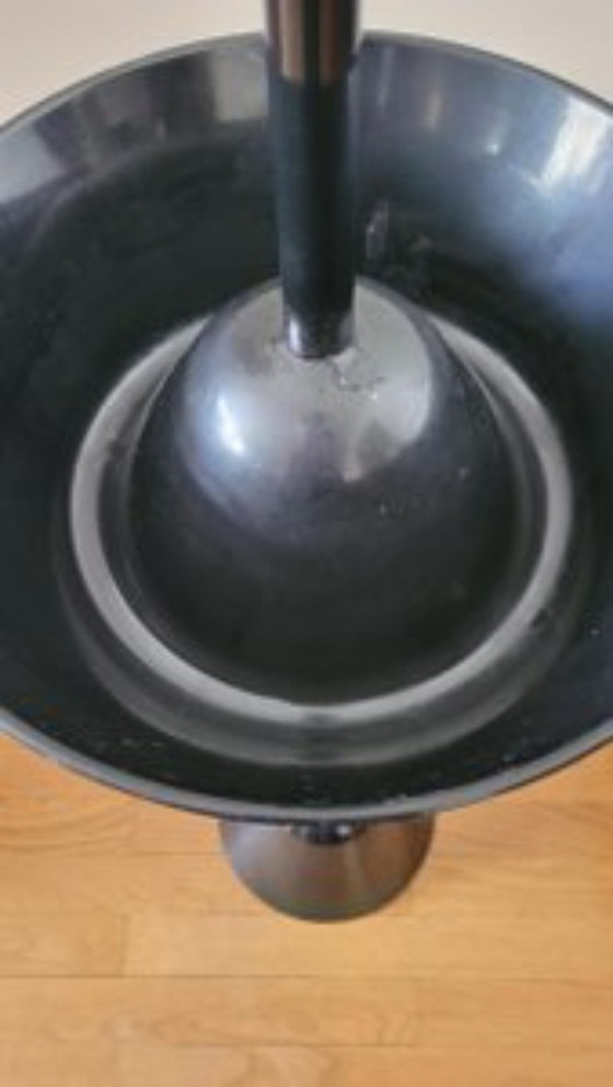 Image 1 of Posacenere Servofumo di Achille e Pier Castiglioni per Zanotta, Italia 1960