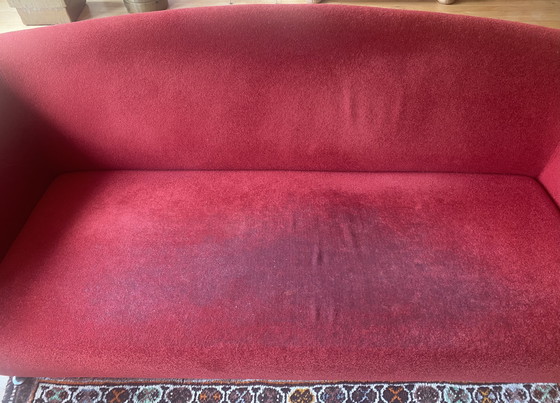 Image 1 of Gelderland bank- 6250 / 2,5 zits 