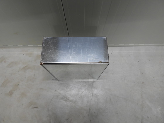 Image 1 of Beautiful Vintage medicine cabinet